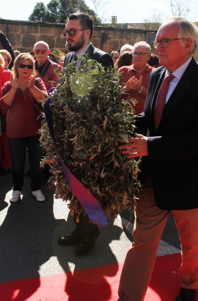 Imagen de galer&iacute;a 84