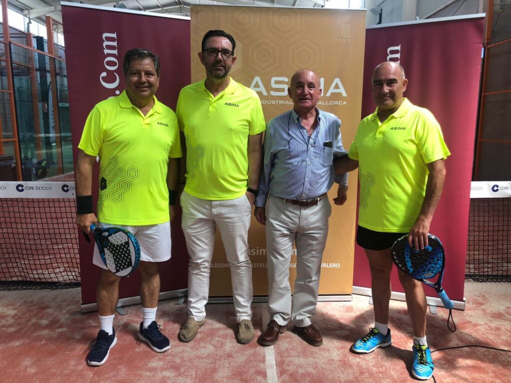 Imagen de galería 567