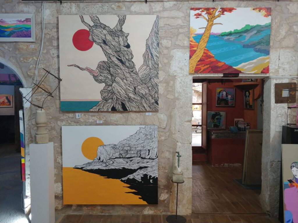 Imagen de galer&iacute;a 840