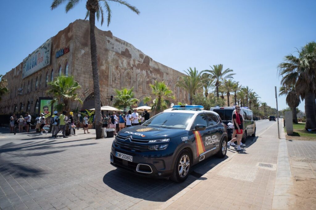 Imagen de galería 1073