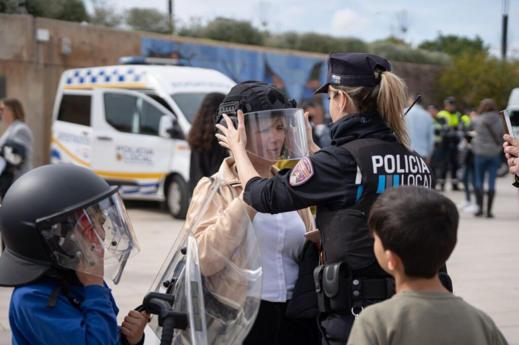 Imagen de galería 1970