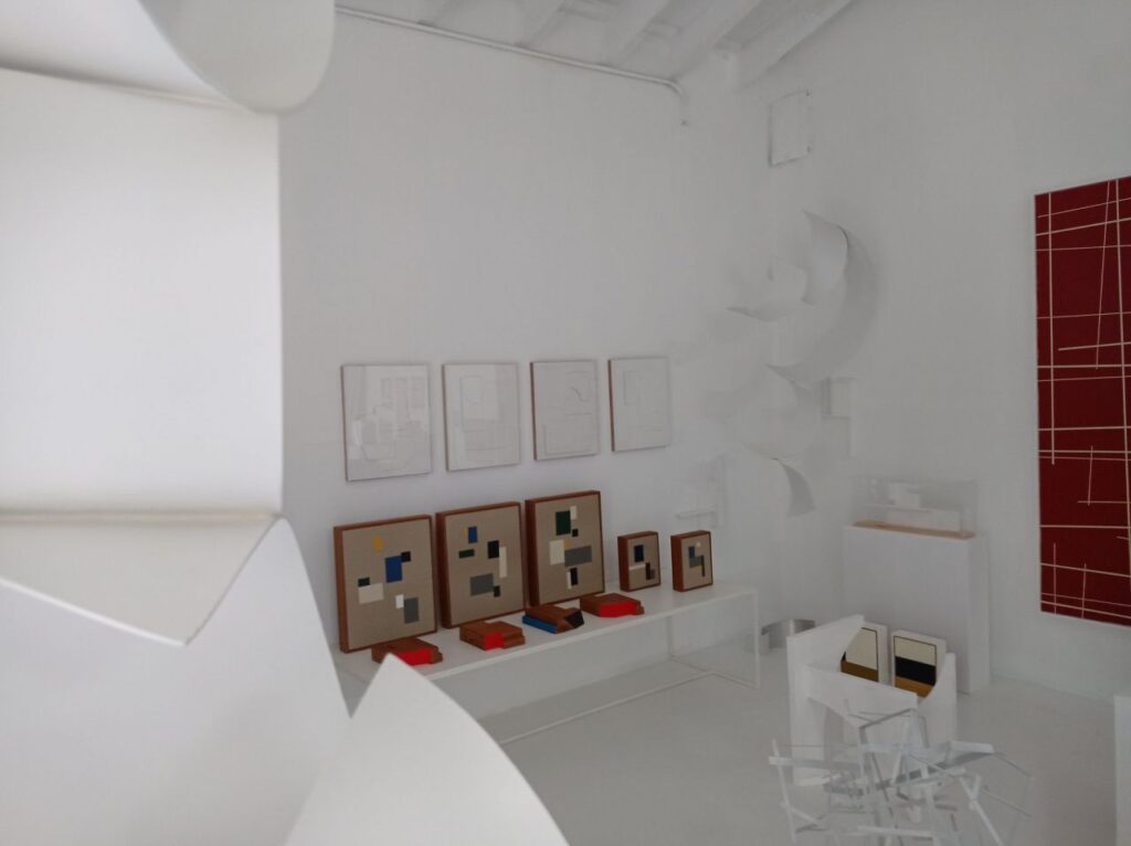 Imagen de galería 979