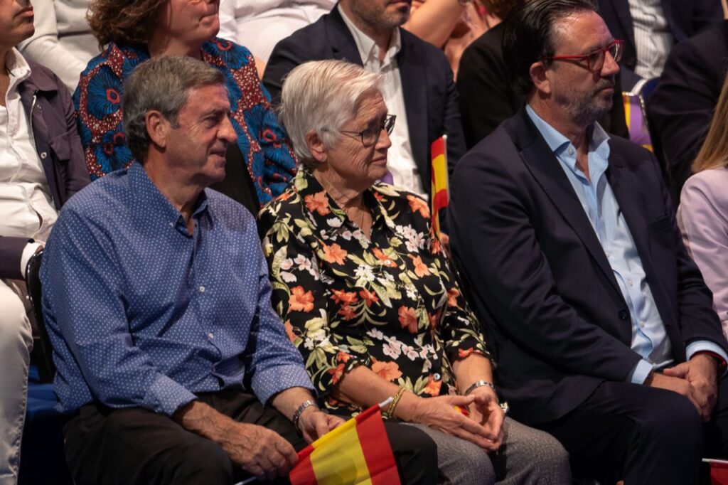 Imagen de galería 1392