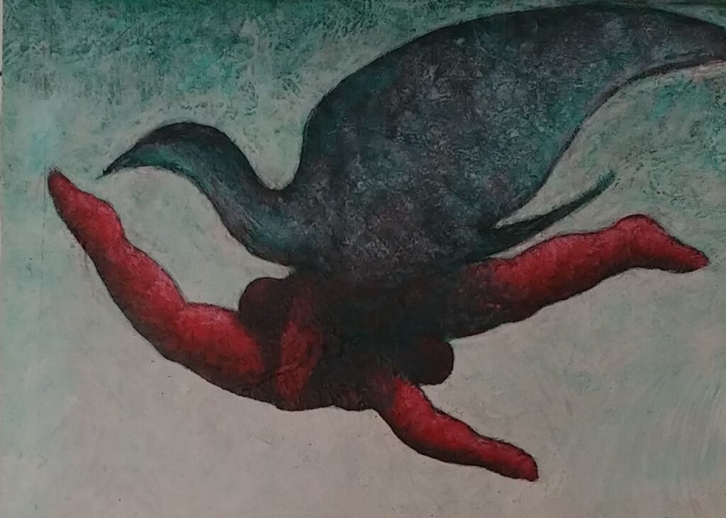 Imagen de galer&iacute;a 1228