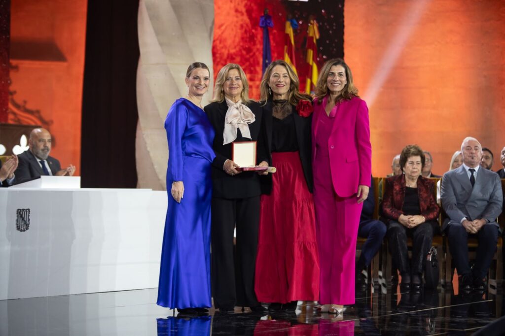 Imagen de galer&iacute;a 1971