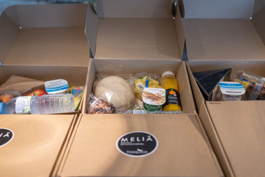 Imagen de galería 719