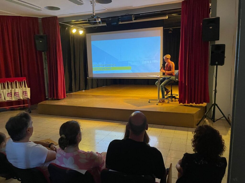 Imagen de galería 1792