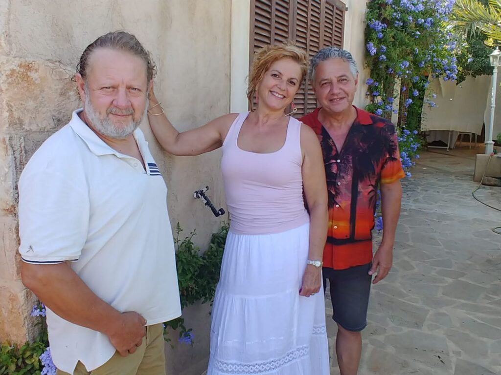 Imagen de galería 1086