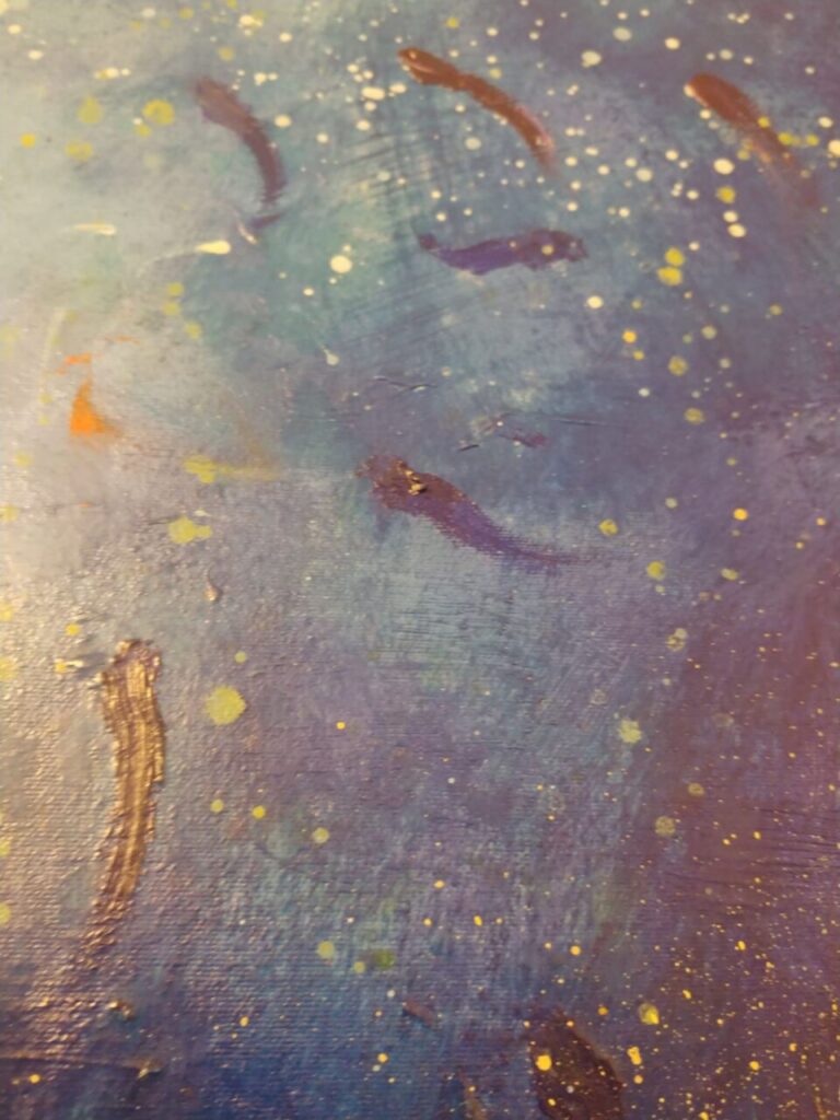 Imagen de galería 1015