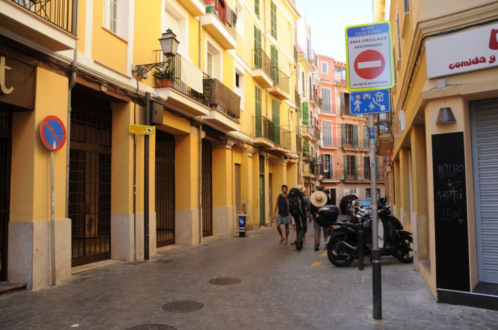 Imagen de galería 134