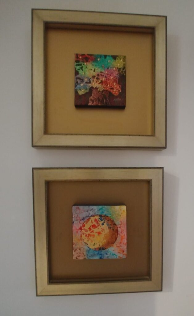 Imagen de galería 844