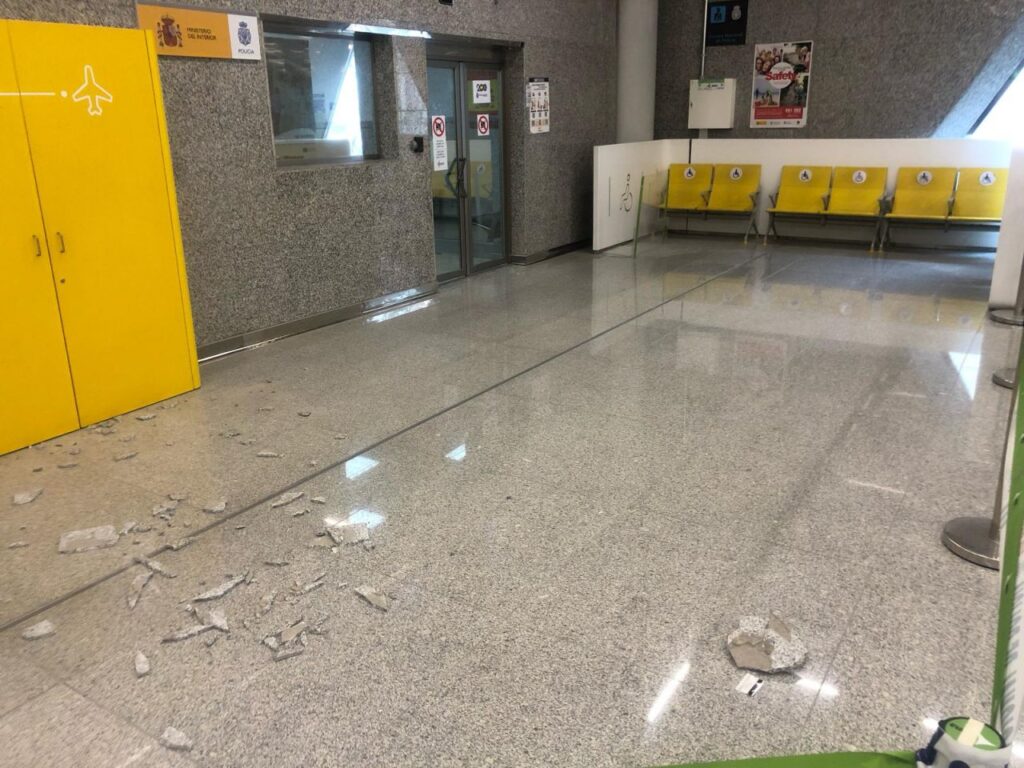 Imagen de galer&iacute;a 1963