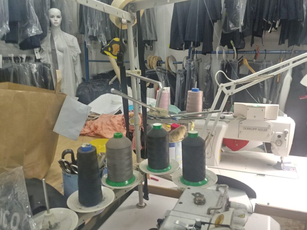 Imagen de galería 893