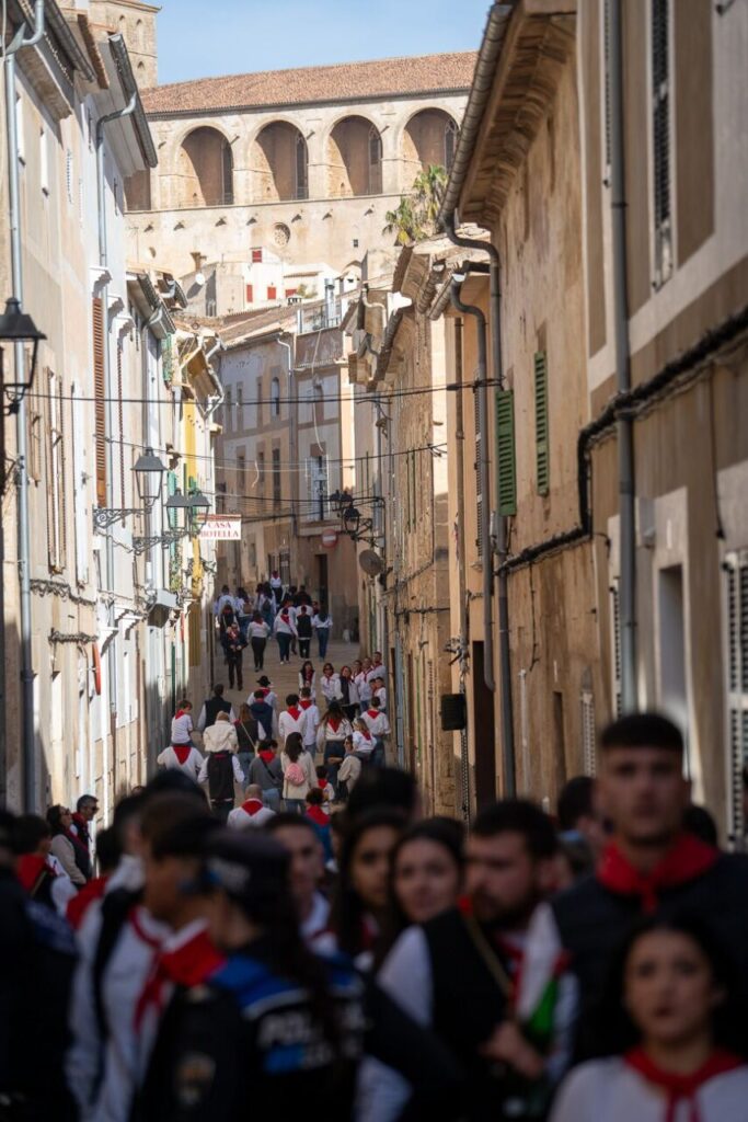 Imagen de galería 1621