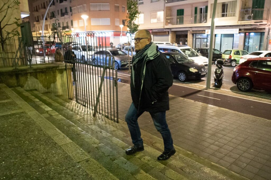 Imagen de galería 1262