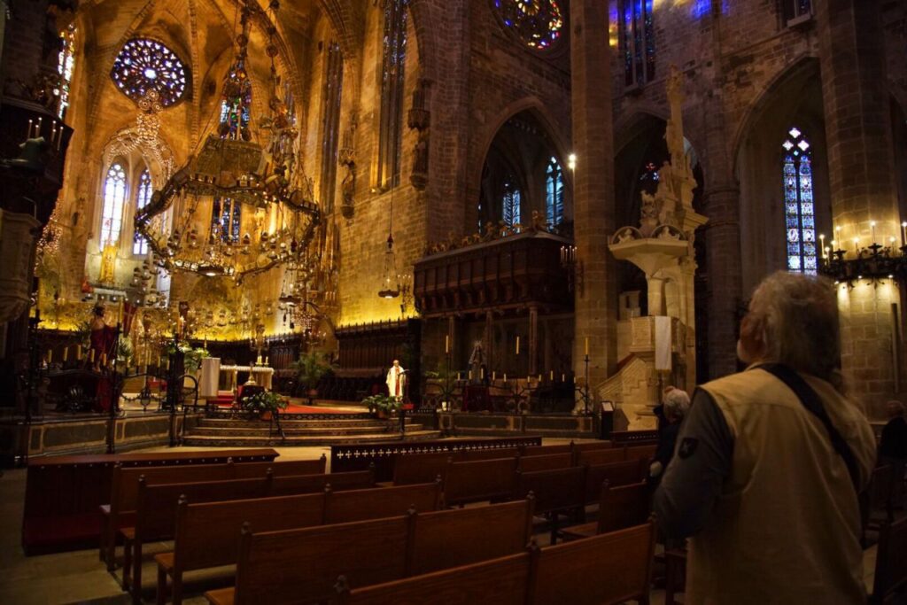 Imagen de galería 715