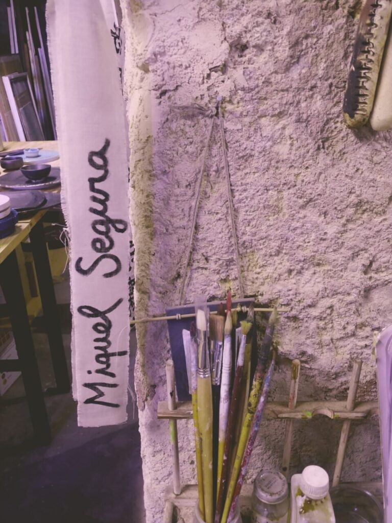 Imagen de galer&iacute;a 1185