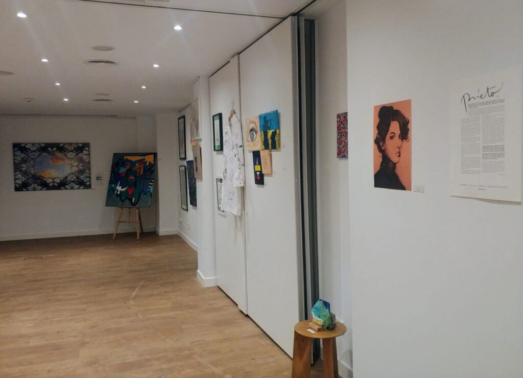 Imagen de galería 1007