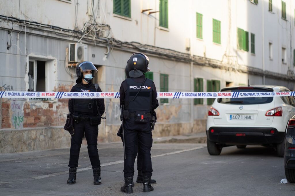 Imagen de galería 963