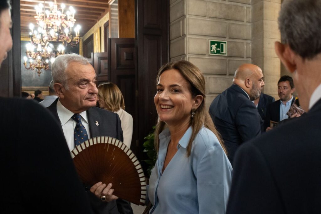 Imagen de galería 1418