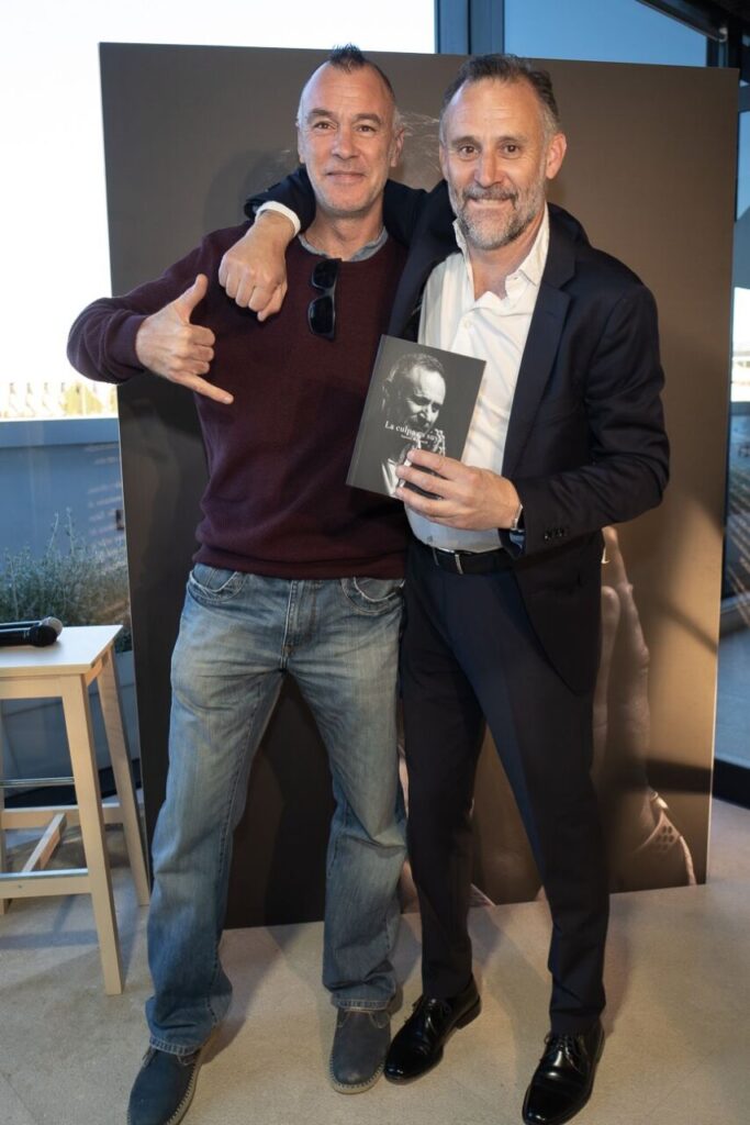 Imagen de galer&iacute;a 1356