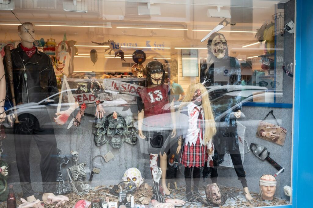 Imagen de galería 1544