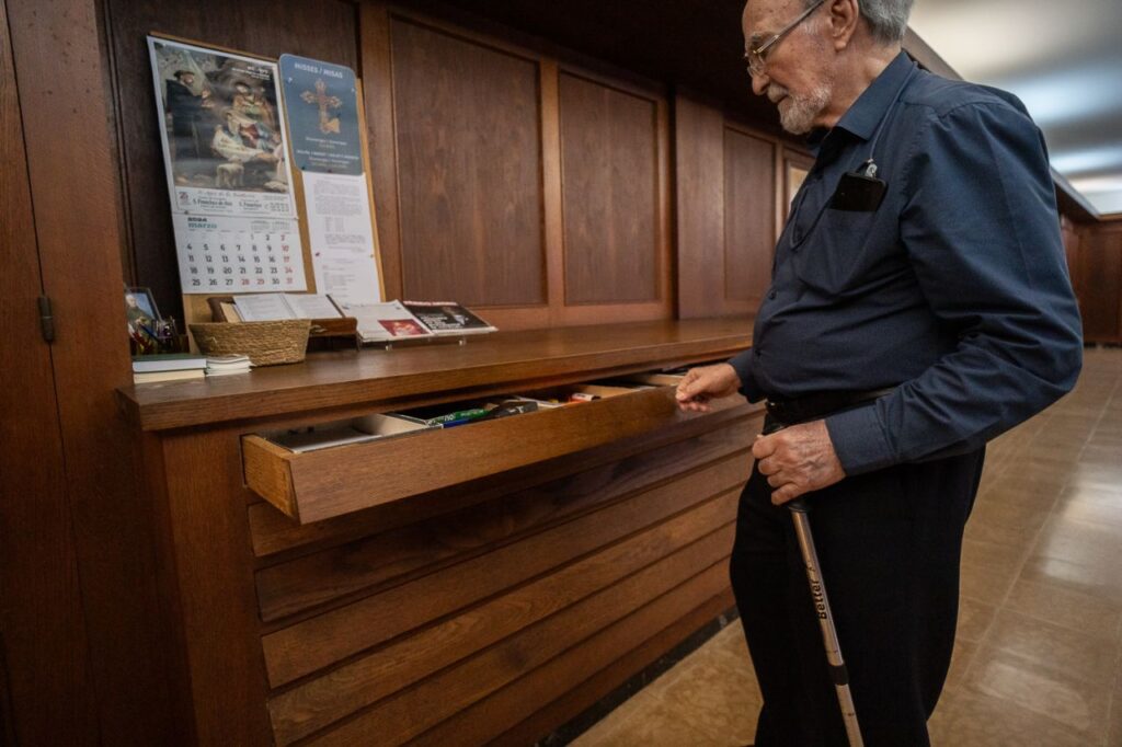 Imagen de galer&iacute;a 1712