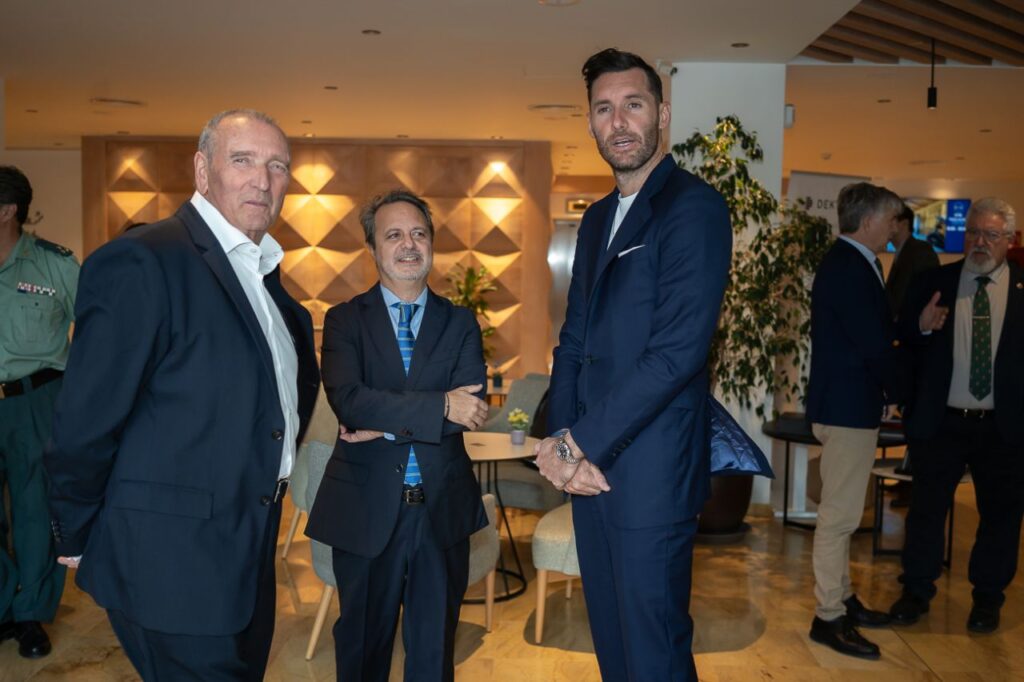 Imagen de galería 1884