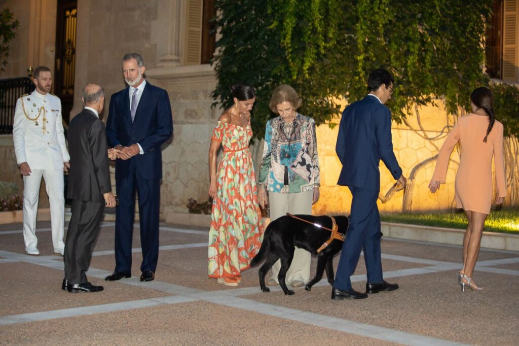 Imagen de galer&iacute;a 1087