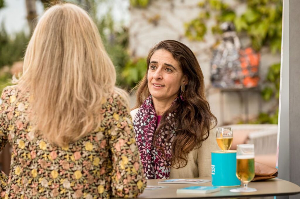 Imagen de galería 996