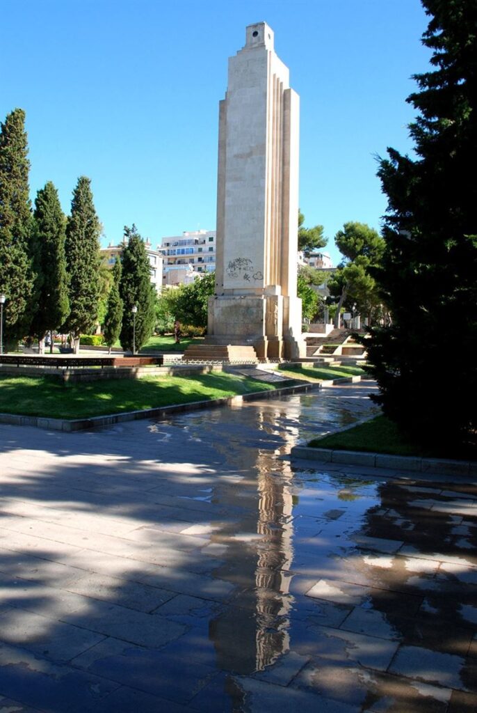 Imagen de galería 134