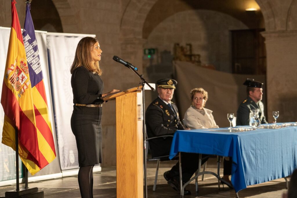 Imagen de galer&iacute;a 1196