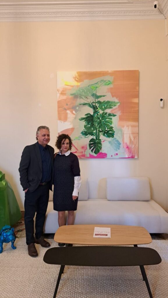 Imagen de galer&iacute;a 1702