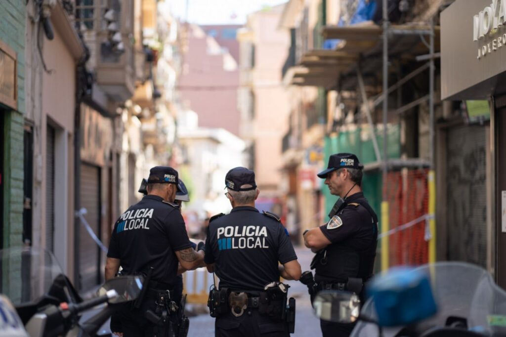 Imagen de galer&iacute;a 1071