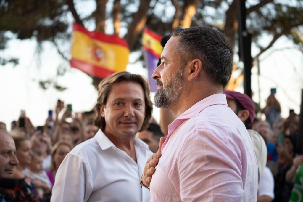 Imagen de galería 1456