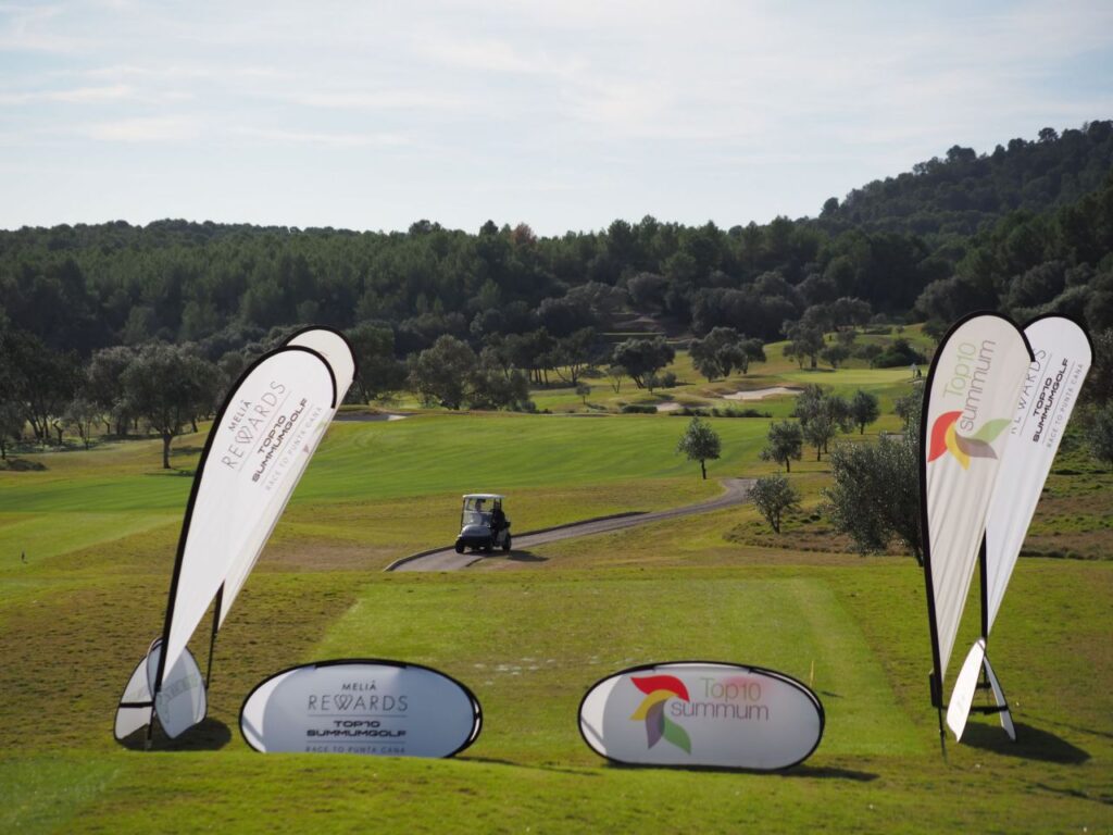 Imagen de galer&iacute;a 1199