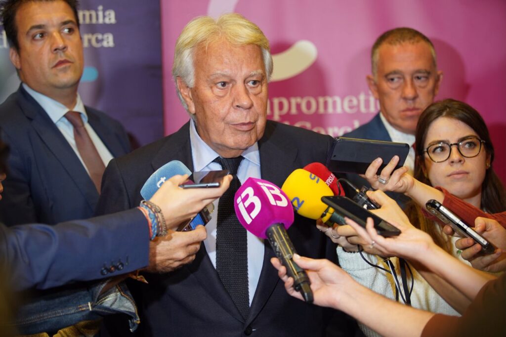 Imagen de galer&iacute;a 633