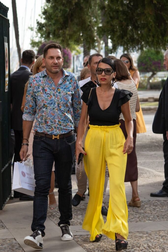 Imagen de galer&iacute;a 1446