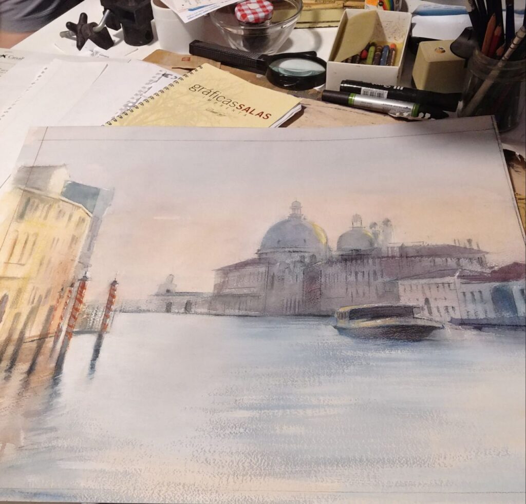 Imagen de galería 1140