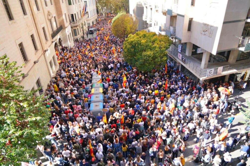 Imagen de galer&iacute;a 1568