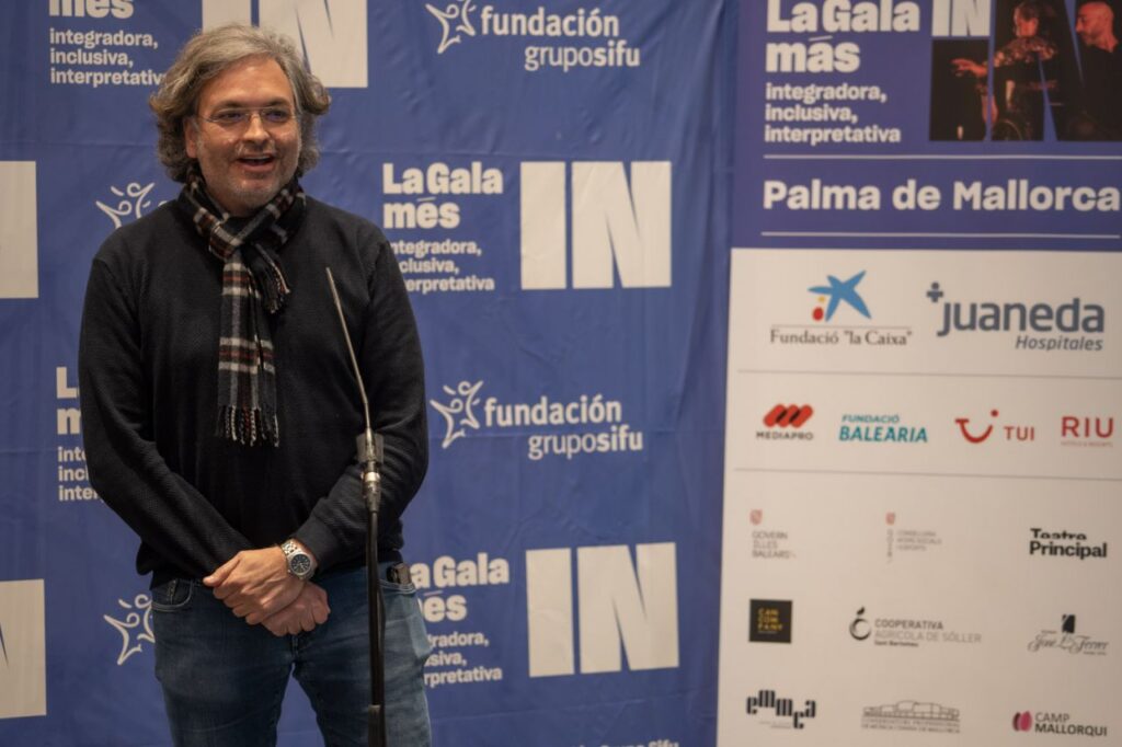 Imagen de galería 1273