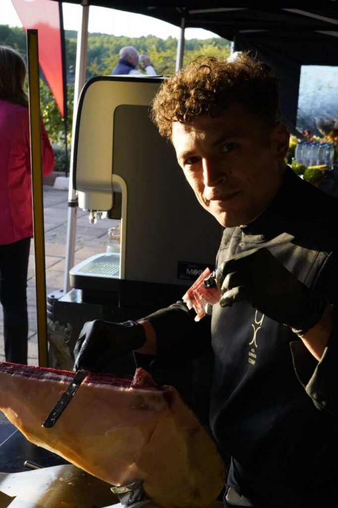 Imagen de galer&iacute;a 1199