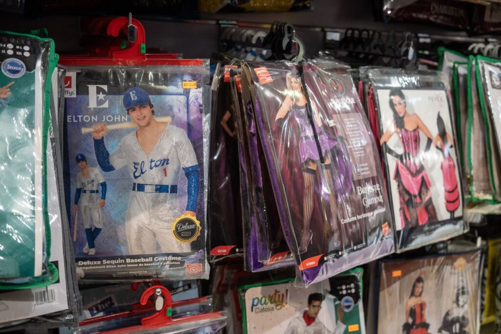 Imagen de galería 1544