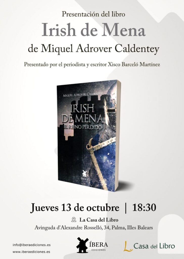 Imagen de galería 1129