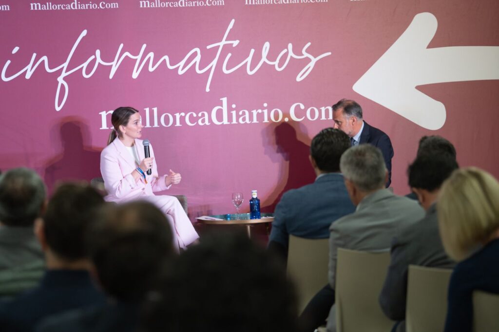 Imagen de galer&iacute;a 1366