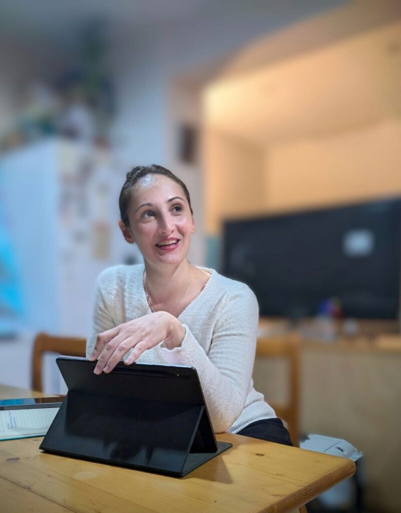 Imagen de galer&iacute;a 1949