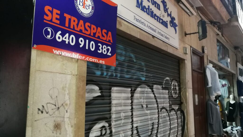 Imagen de galería 775