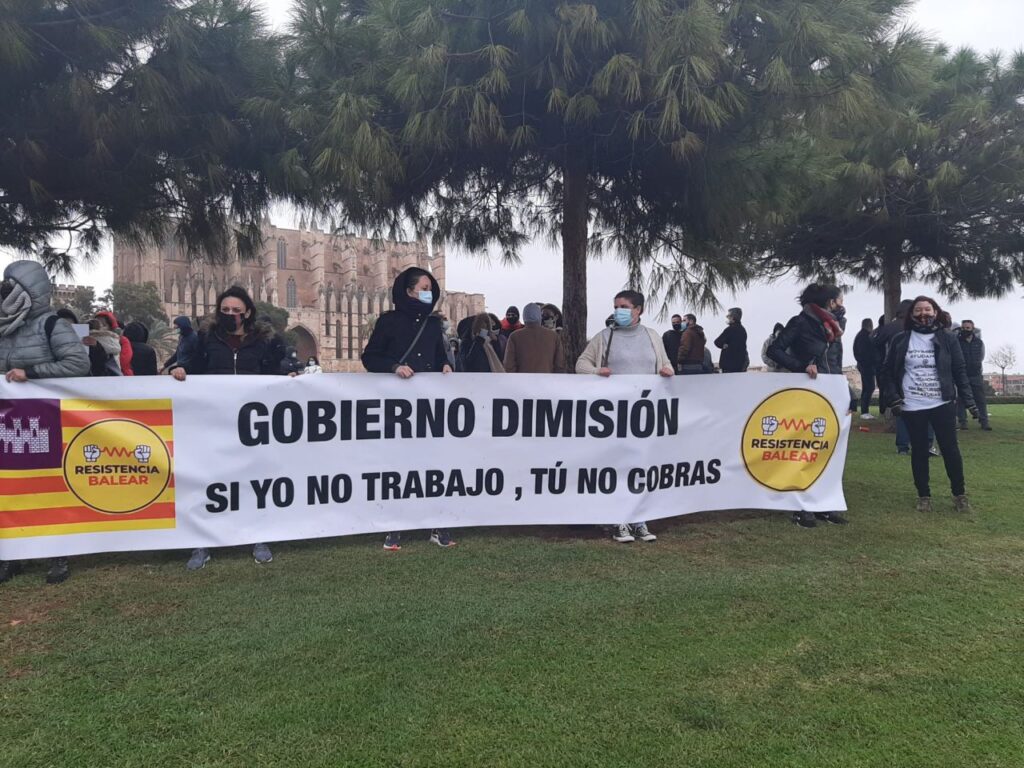 Imagen de galer&iacute;a 808