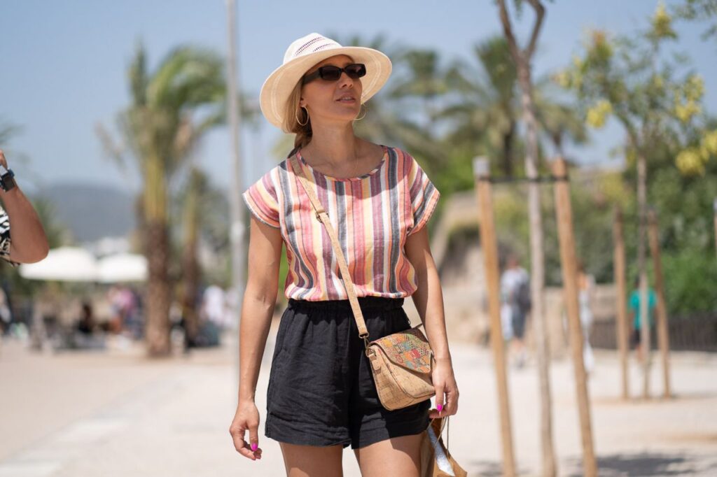 Imagen de galería 1460