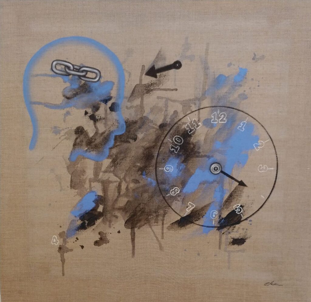 Imagen de galería 1079